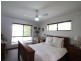 144 Edinburgh Drive, Mount Hallen QLD 4312