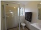 144 Edinburgh Drive, Mount Hallen QLD 4312