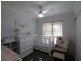 144 Edinburgh Drive, Mount Hallen QLD 4312