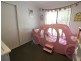 144 Edinburgh Drive, Mount Hallen QLD 4312