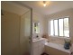 144 Edinburgh Drive, Mount Hallen QLD 4312