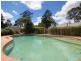 144 Edinburgh Drive, Mount Hallen QLD 4312