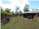 144 Edinburgh Drive, Mount Hallen QLD 4312