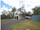 144 Edinburgh Drive, Mount Hallen QLD 4312