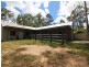 144 Edinburgh Drive, Mount Hallen QLD 4312