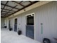 144 Edinburgh Drive, Mount Hallen QLD 4312