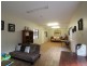 144 Edinburgh Drive, Mount Hallen QLD 4312