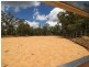 144 Edinburgh Drive, Mount Hallen QLD 4312