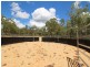 144 Edinburgh Drive, Mount Hallen QLD 4312