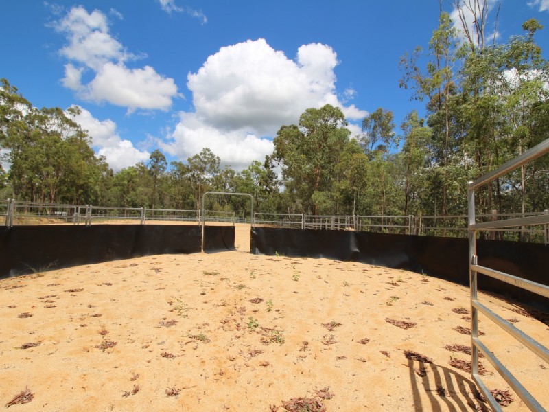 144 Edinburgh Drive, Mount Hallen QLD 4312