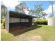 144 Edinburgh Drive, Mount Hallen QLD 4312