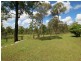 144 Edinburgh Drive, Mount Hallen QLD 4312