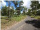 144 Edinburgh Drive, Mount Hallen QLD 4312