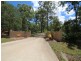 144 Edinburgh Drive, Mount Hallen QLD 4312