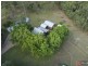 33 Countess Court, Mount Hallen QLD 4312