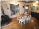 33 Countess Court, Mount Hallen QLD 4312