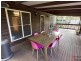 33 Countess Court, Mount Hallen QLD 4312