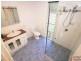33 Countess Court, Mount Hallen QLD 4312