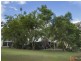 33 Countess Court, Mount Hallen QLD 4312