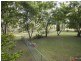 33 Countess Court, Mount Hallen QLD 4312