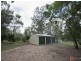 33 Countess Court, Mount Hallen QLD 4312