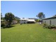 29 Down Street, Esk QLD 4312