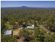 30 Nottingham Drive, Mount Hallen QLD 4312
