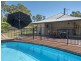30 Nottingham Drive, Mount Hallen QLD 4312