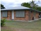 Linville QLD 4306