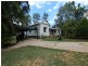 76 Dunlop Road, Esk QLD 4312