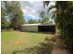 76 Dunlop Road, Esk QLD 4312
