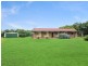 24 Luther Court, Minden QLD 4311