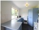 24 Luther Court, Minden QLD 4311