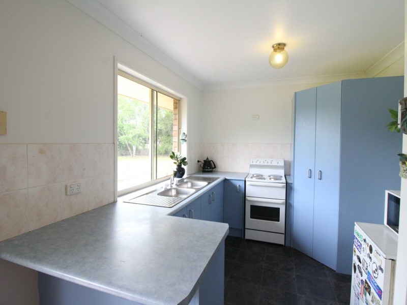 24 Luther Court, Minden QLD 4311