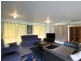 24 Luther Court, Minden QLD 4311