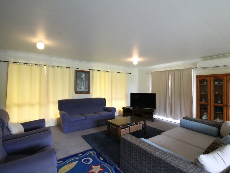 24 Luther Court, Minden QLD 4311