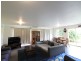 24 Luther Court, Minden QLD 4311