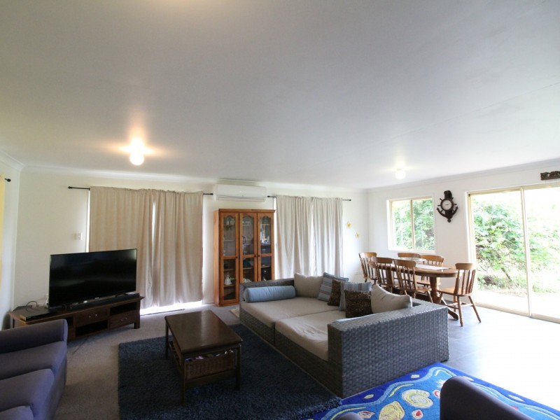 24 Luther Court, Minden QLD 4311
