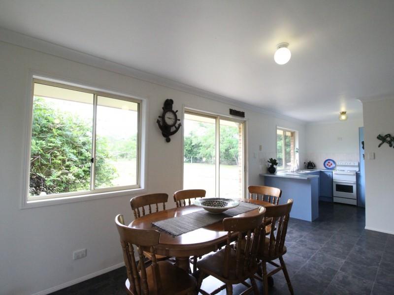 24 Luther Court, Minden QLD 4311
