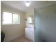 24 Luther Court, Minden QLD 4311