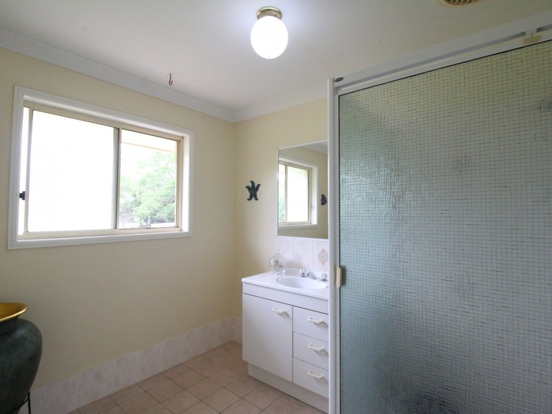24 Luther Court, Minden QLD 4311