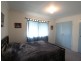 24 Luther Court, Minden QLD 4311