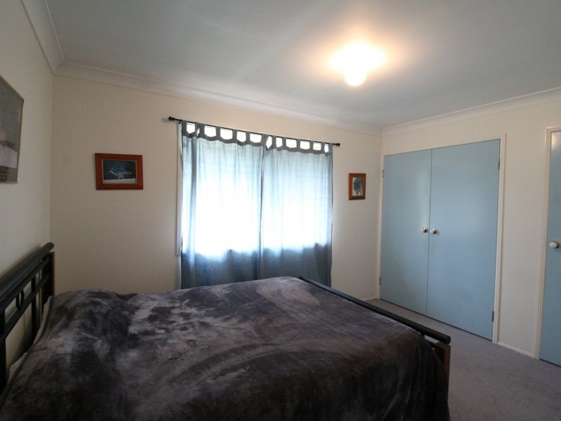 24 Luther Court, Minden QLD 4311