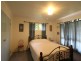 24 Luther Court, Minden QLD 4311