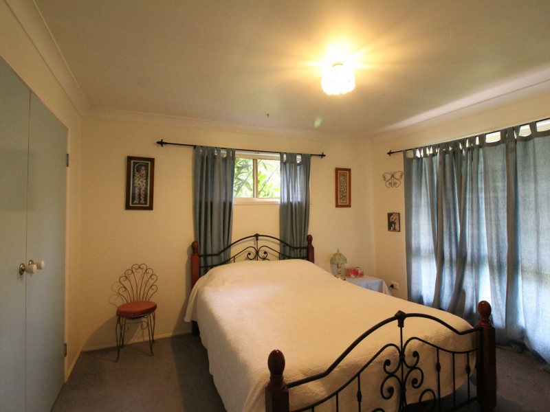 24 Luther Court, Minden QLD 4311