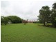 24 Luther Court, Minden QLD 4311