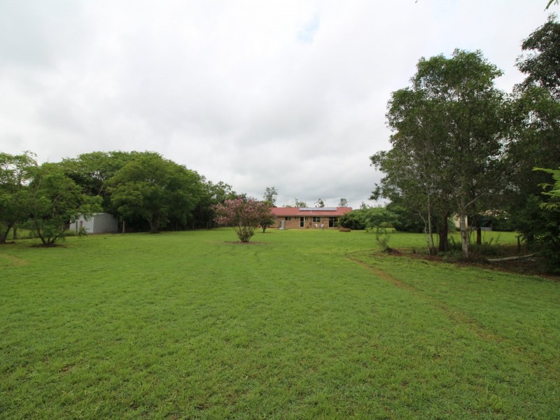 24 Luther Court, Minden QLD 4311