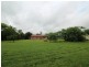 24 Luther Court, Minden QLD 4311