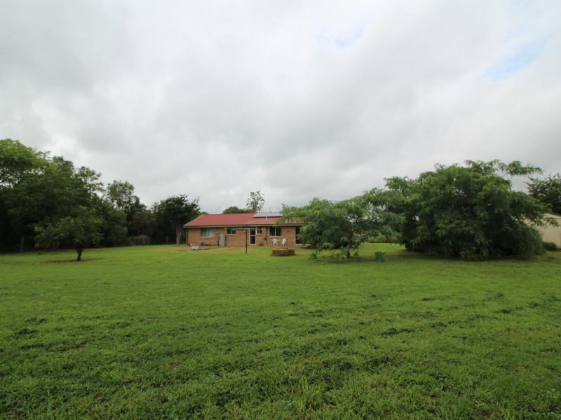 24 Luther Court, Minden QLD 4311