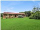 24 Luther Court, Minden QLD 4311